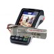 Ingenico Move 5000 Tetra F26402376 Battery Ingenico Move 5000 Tetra F26402376 Battery